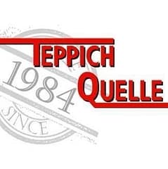 Photo de Teppich-Quelle AG