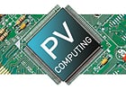 Photo de PV Computing AG