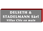image of Delseth-Stadelmann Construction Sàrl 