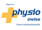 Physiotherapie am Lindenplatz image