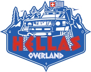 Hellas-Overland image