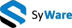 SyWare image