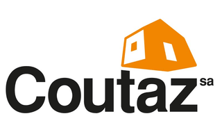 image of Coutaz SA 