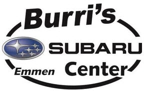 image of Burri Garage Emmen AG 