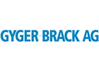 image of Gyger-Brack AG 