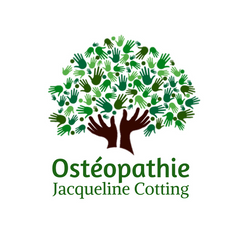 Cabinet d'Osteopathie Cotting Jacqueline image