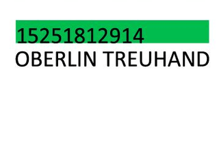 image of Oberlin Treuhand GmbH 