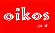 image of oikos gmbh 