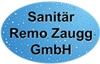 Photo Sanitär Remo Zaugg GmbH