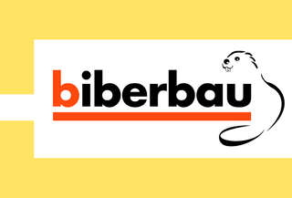 image of Biberbau AG 