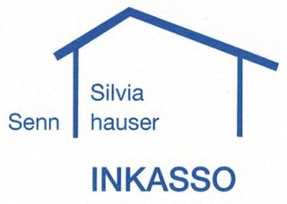 Bild INKASSO Buchhaltung Liegenschaftenverwaltung Silvia Sennhauser