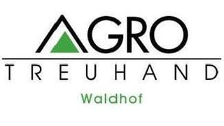 image of AGRO-Treuhand Waldhof 