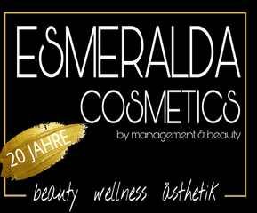 Bild Esmeralda Cosmetics