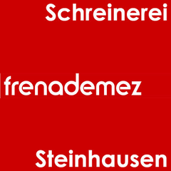 Frenademez AG image