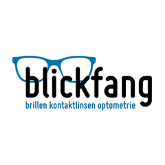 Photo Blickfang optik