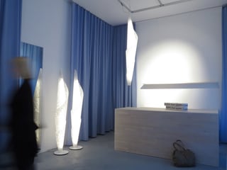 image of dittlidesign gmbh 