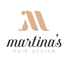 Martina's Hair-Design image