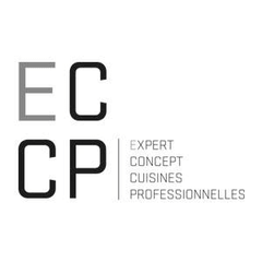 Eccp Sàrl image