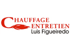 image of Chauffage entretien Luis Figueiredo Sàrl 
