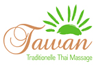 image of Tawan Massage 
