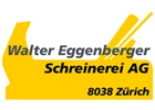 Immagine Eggenberger Walter Schreinerei AG