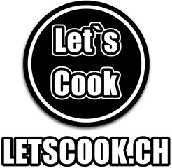 Bild Let's Cook Event-Küche