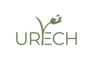 image of Urech Garten AG 