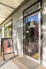 image of Beautylounge Pratteln 