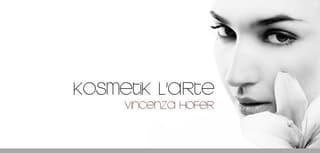 image of Kosmetik L’arte 