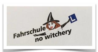 Immagine Fahrschule no wichery