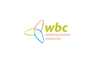 Bild WBC Wellbeing Business Community GmbH