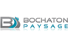 Bochaton Paysage SA image