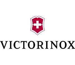 Victorinox AG image
