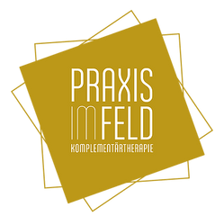 image of Praxis im Feld 