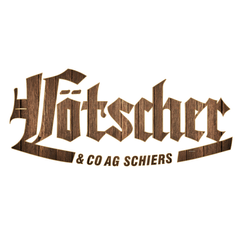 image of Lötscher & Co AG 