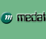 image of Medat Fiduciaria SA 