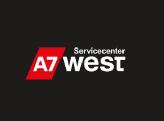 Bild Servicecenter A7 West GmbH