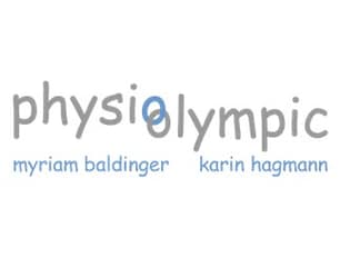 Physiolympic image