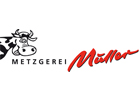 Metzgerei Müller image