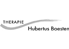 Boesten Hubertus image