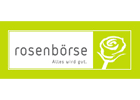 Immagine Rosenbörse GmbH