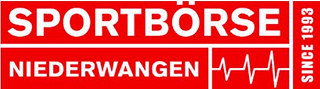 image of Sportbörse 
