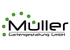 Bild Müller Gartengestaltung GmbH