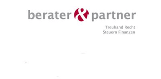 image of Berater & Partner AG 