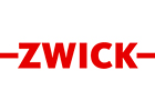 Bild ZWICK Elektro AG
