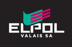 Photo Elpol (Valais) SA
