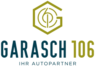 Garasch 106 AG image