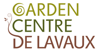 Bild Burnier Garden Centre de Lavaux