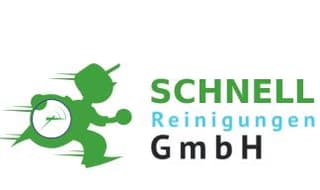 Bild Schnell Reinigungen GmbH