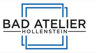Bild von Bad Atelier Hollenstein GmbH